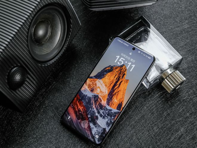 OPPO公认拍照最好的手机2025国补后3款OPPO拍照手机真香(图4)