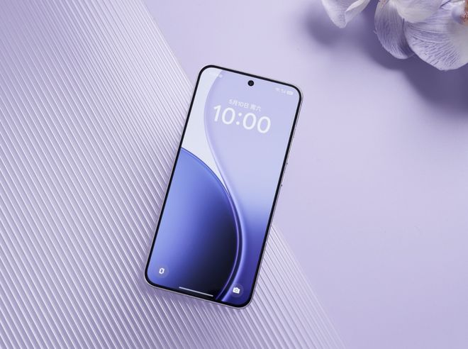 OPPO公认拍照最好的手机2025国补后3款OPPO拍照手机真香(图6)