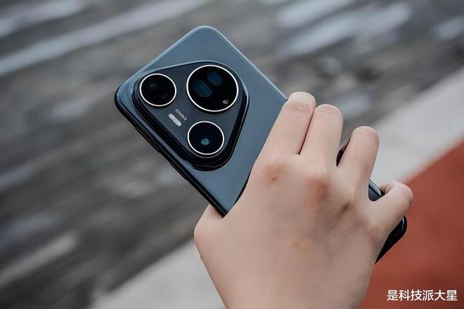 买手机不能小气！2025“近乎完美”的4款手机可以使用五六年(图3)