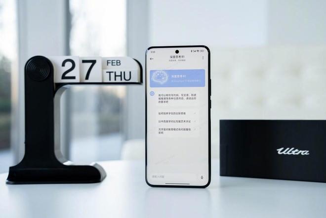 2025年拍照神机集合：这三款让你轻松称霸朋友圈我就推荐这一次(图4)