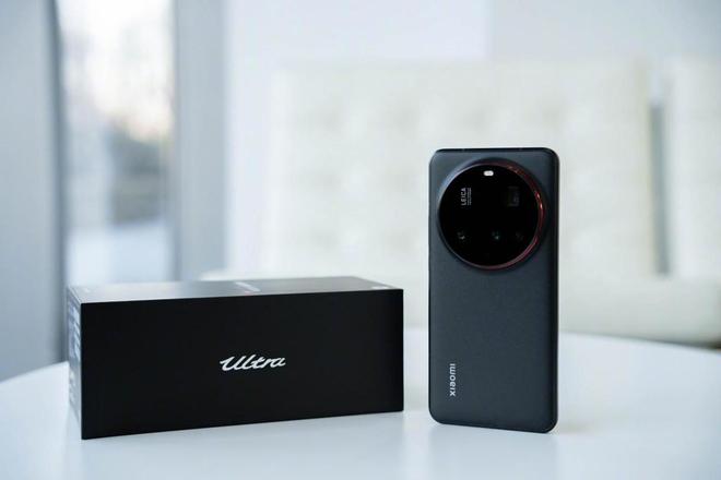 2025年拍照神机集合：这三款让你轻松称霸朋友圈我就推荐这一次(图3)