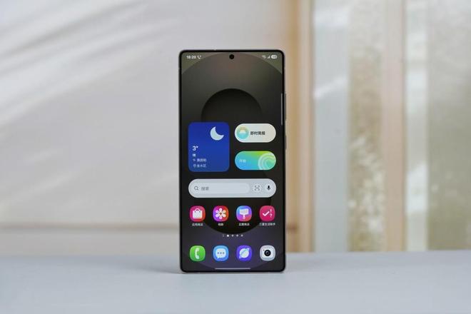 2025年拍照神机集合：这三款让你轻松称霸朋友圈我就推荐这一次(图8)