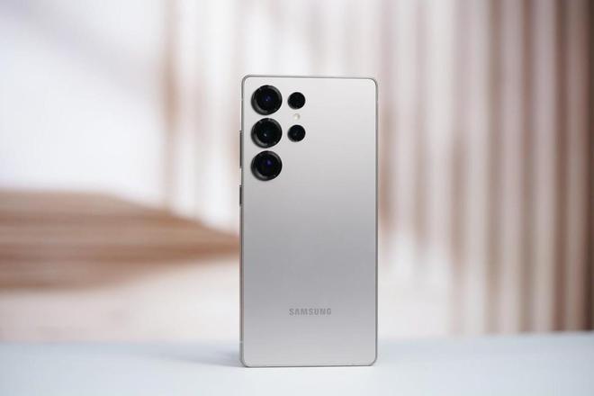 2025年拍照神机集合：这三款让你轻松称霸朋友圈我就推荐这一次(图7)