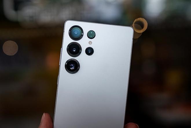 2025年拍照神机集合：这三款让你轻松称霸朋友圈我就推荐这一次(图9)