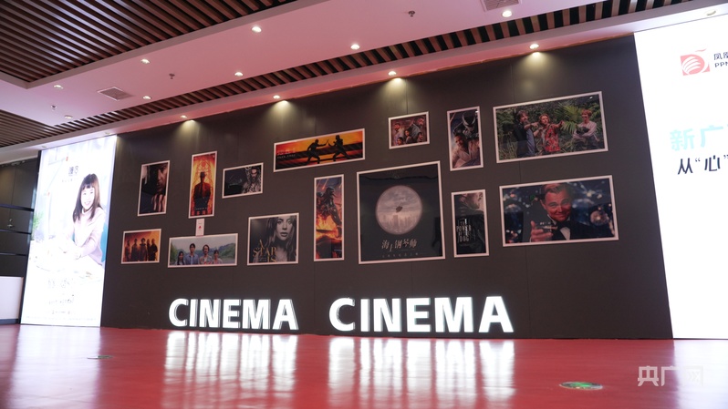 高质量发展看中国｜下足“绣花”功夫 看常州老城厢如何“破茧重生”(图3)