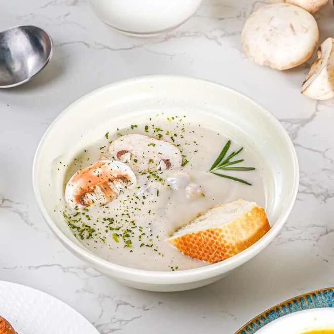 2025会员企业优选礼品（九月）(图6)