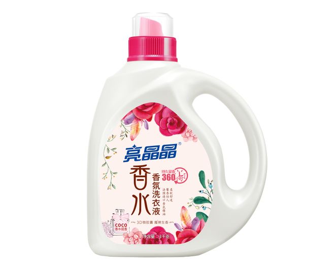 2025会员企业优选礼品（九月）(图37)