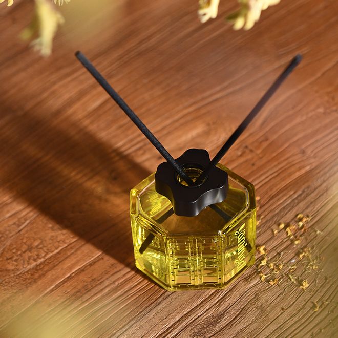 2025会员企业优选礼品（九月）(图36)