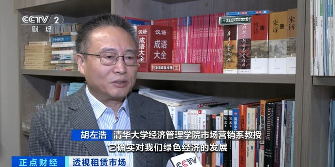 彻底爆单！无人机租赁成出行热门选择(图6)