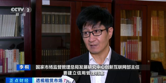 彻底爆单！无人机租赁成出行热门选择(图8)