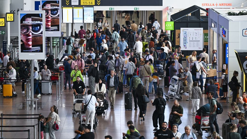 7点出发｜某户外品牌联手艺术家在喜马拉雅山脉放烟花？！官方通报→(图7)