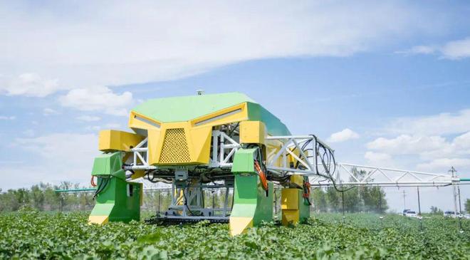 智能工业相机亮相2025骁龙峰会阿加犀携手高通共绘工业AI新图景(图6)