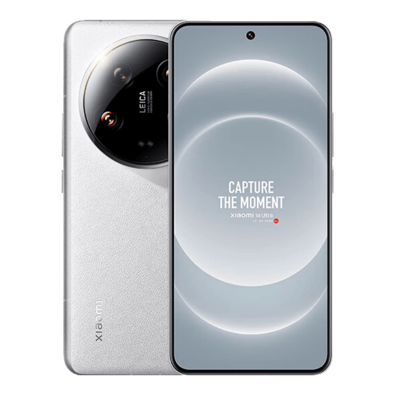 2025年四款顶级手机对比测评：荣耀Magic7、小米14Ultra、小米15Pro与三星GalaxyZFold7(图2)