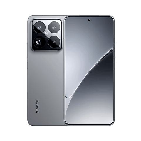 2025年四款顶级手机对比测评：荣耀Magic7、小米14Ultra、小米15Pro与三星GalaxyZFold7(图3)