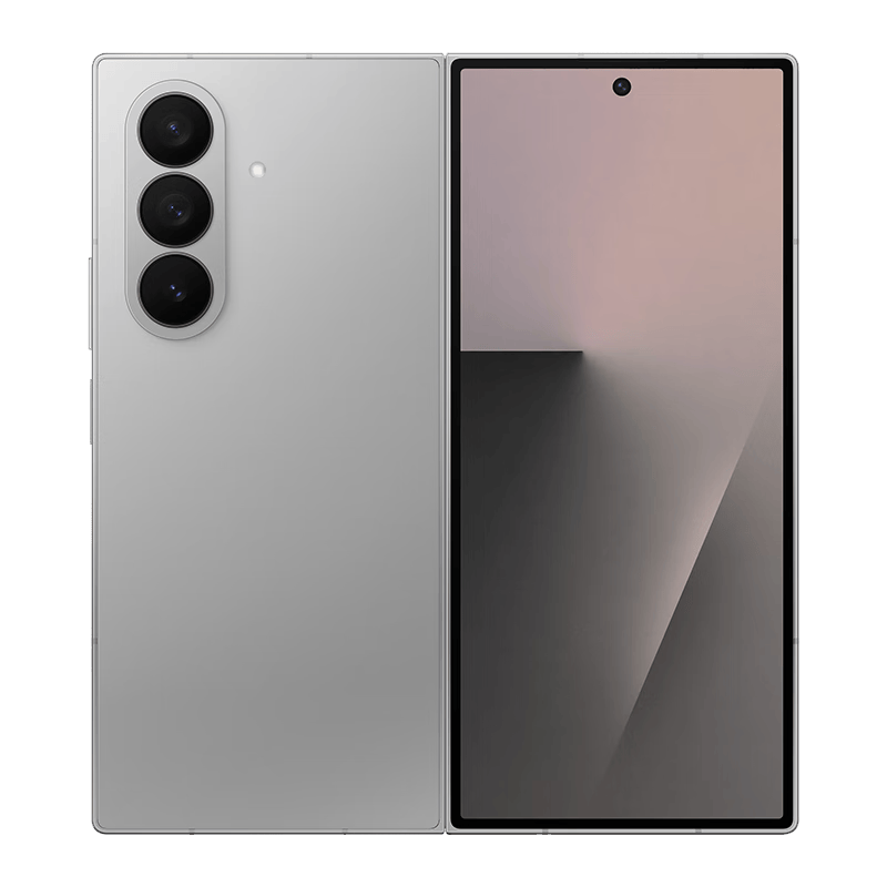 2025年四款顶级手机对比测评：荣耀Magic7、小米14Ultra、小米15Pro与三星GalaxyZFold7(图4)