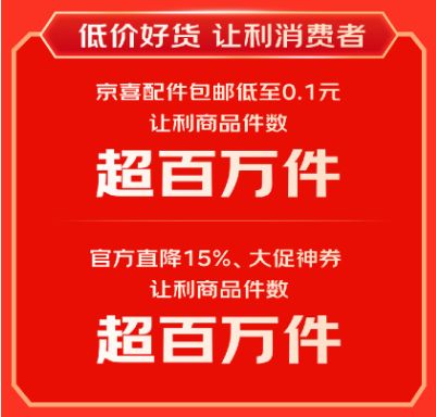 京东1111创作需求激增开门红运动相机配件同比提升超2倍(图3) 京东1111创作需求激增开门红运动相机配件同比提升超2倍(图3)