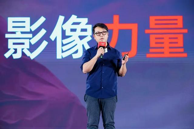 2025佳能影像嘉年华举办(图2) 2025佳能影像嘉年华举办(图2)