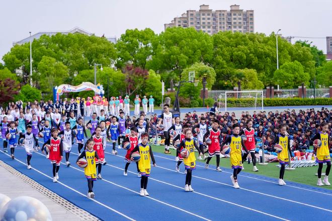 一场运动会三家报价差2万拍摄公司藏着这些你不知道的秘密！(图2)