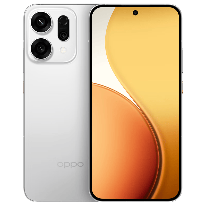 2025年拍照与游戏性能兼备的智能手机推荐(图2) 2025年拍照与游戏性能兼备的智能手机推荐(图2)