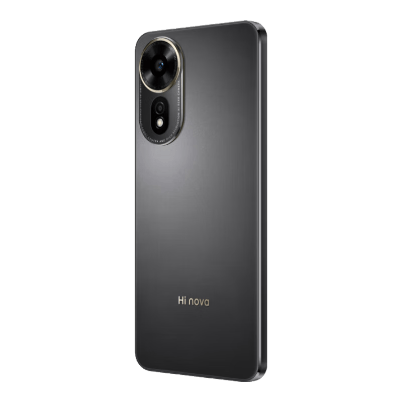 2025年拍照与游戏性能兼备的智能手机推荐(图3) 2025年拍照与游戏性能兼备的智能手机推荐(图3)