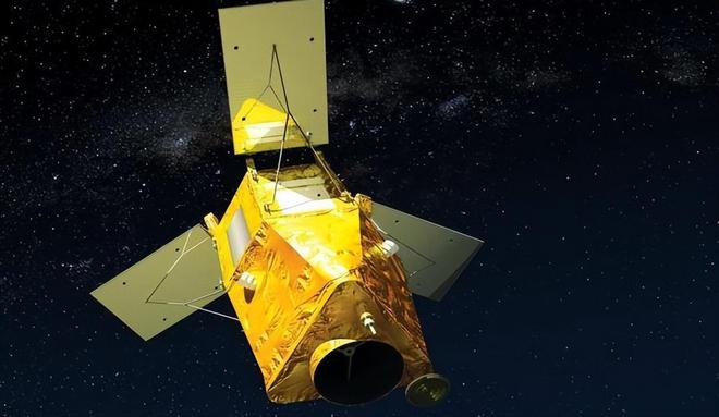 中国的“超级相机”来了!(图3) 中国的“超级相机”来了!(图3)