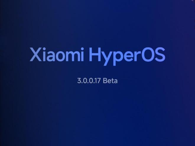 澎湃OS再次公布进展通报：相机问题修复堆叠后台优化中！(图6)